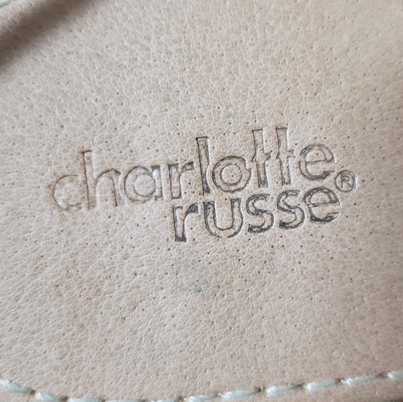 💲Boho Wrap-around Sandals💲 - Picture 6 of 6